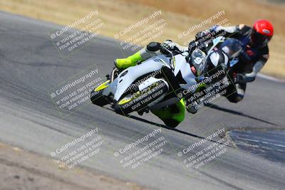 media/Jun-17-2023-Lets Ride (Sat) [[40673ba015]]/B Group/1120am (Outside Grapevine)/